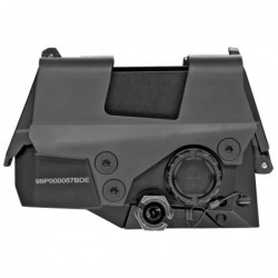 View 3 - Sig Sauer Romeo 8 Red Dot Sight