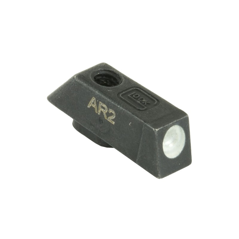 Glock OEM Front Night Sight