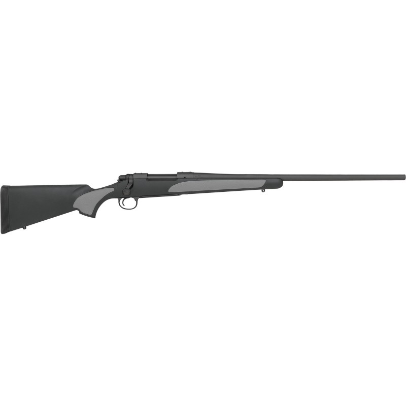 Remington 700