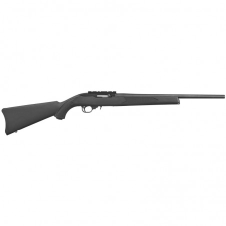 Ruger 10/22 Carbine