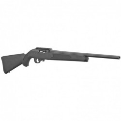 View 2 - Ruger 10/22 Carbine