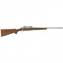 View 2 - Ruger Hawkeye Hunter