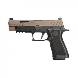 Sig Sauer P320