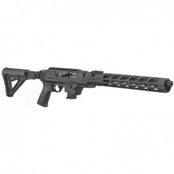 View 3 - Ruger PC Carbine