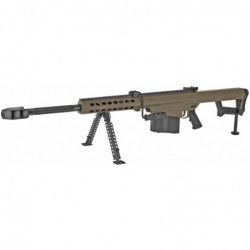 View 3 - Barrett Barrett