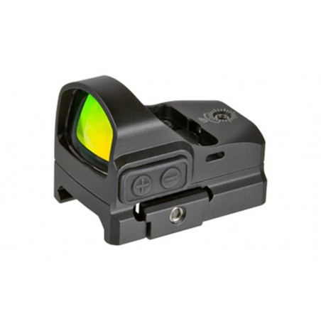 Truglo TRU-TEC Micro Red Dot