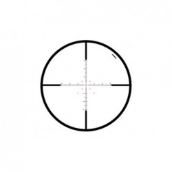 View 2 - Truglo EMINUS Rifle Scope