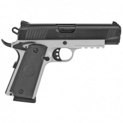 View 2 - European American Armory MC1911C