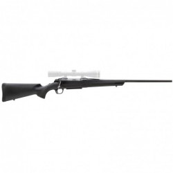 View 2 - Browning AB3, Stalker, Bolt Action, 308 Win, 22" Barrel, Blued Finish, Composite Stock, 5Rd 035800218