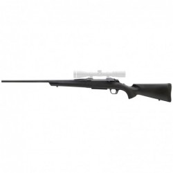 View 1 - Browning AB3, Stalker, Bolt Action, 270 Win, 22" Barrel, Blued Finish, Composite Stock, 4Rd 035800224