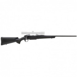 View 2 - Browning AB3, Stalker, Bolt Action, 270 Win, 22" Barrel, Blued Finish, Composite Stock, 4Rd 035800224
