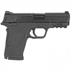 View 2 - Smith & Wesson M&P9 SHIELD EZ M2.0