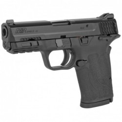 View 3 - Smith & Wesson M&P9 SHIELD EZ M2.0