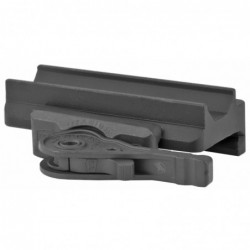 View 2 - American Defense Mfg. Base Mount