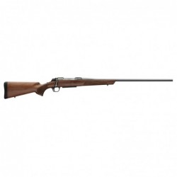 Browning AB3, Hunter, Bolt Action, 243WIN, 22" Barrel, Blued Finish, Walnut Stock, 5Rd 035801211