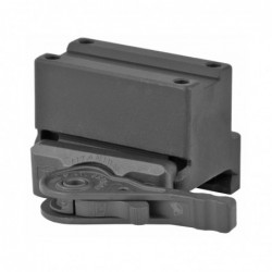 View 2 - American Defense Mfg. Trijicon MRO Mount