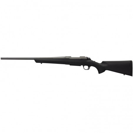 Browning AB3, Micro Stalker, Bolt Action, 308 Win, 20" Barrel, Blued Finish, Composite Stock, 5Rd 035808218