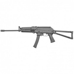 View 1 - Kalashnikov USA KR-9