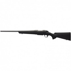 Browning AB3, Micro Stalker, Bolt Action, 6.5 Creedmoor, 20" Barrel, Blued Finish, Composite Stock, 5Rd 035808282