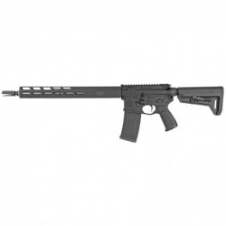 Sig Sauer M400