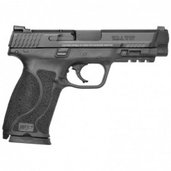 View 2 - Smith & Wesson M&P 2.0