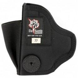 View 1 - DeSantis Gunhide Tuck This II Holster