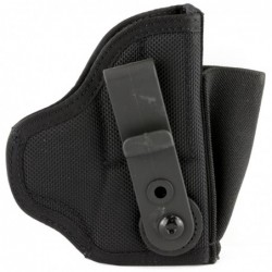 View 2 - DeSantis Gunhide Tuck This II Holster