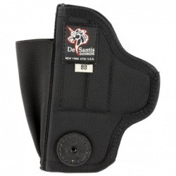 View 1 - DeSantis Gunhide Tuck This II Holster