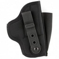 View 2 - DeSantis Gunhide Tuck This II Holster