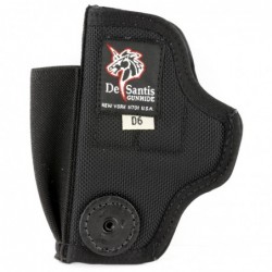 View 1 - DeSantis Gunhide Tuck This II Holster