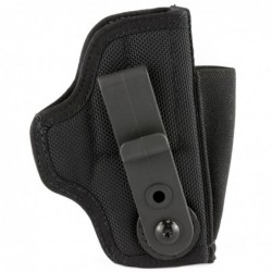 View 2 - DeSantis Gunhide Tuck This II Holster