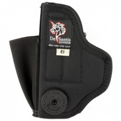 View 1 - DeSantis Gunhide Tuck This II Holster