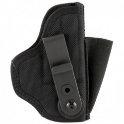 View 2 - DeSantis Gunhide Tuck This II Holster