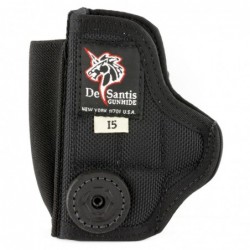 DeSantis Gunhide Tuck This II