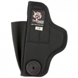 View 1 - DeSantis Gunhide Tuck This II Holster