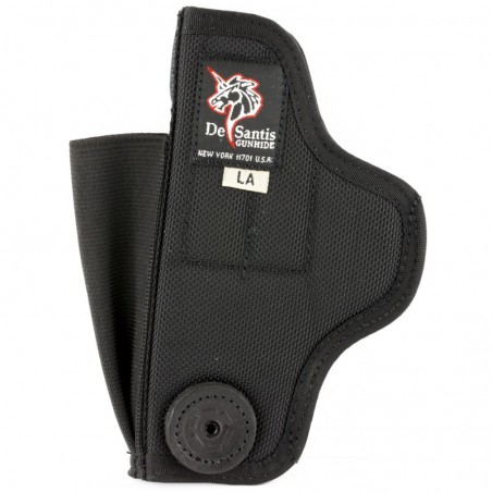 DeSantis Gunhide Tuck This II Holster