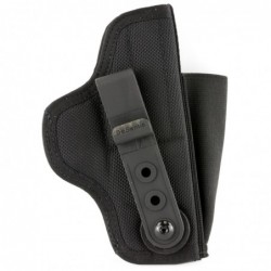 View 2 - DeSantis Gunhide Tuck This II Holster