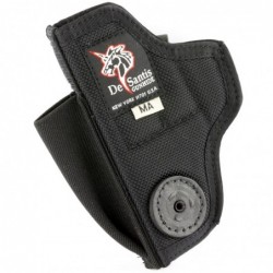 View 1 - DeSantis Gunhide Tuck This II Holster