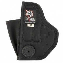 View 1 - DeSantis Gunhide Tuck This II Holster