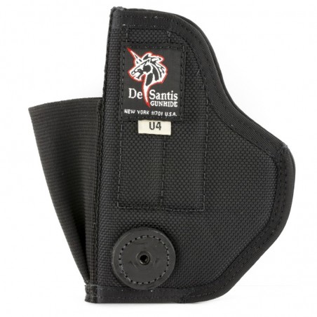 DeSantis Gunhide Tuck This II Holster