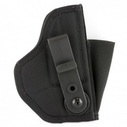 View 2 - DeSantis Gunhide Tuck This II Holster