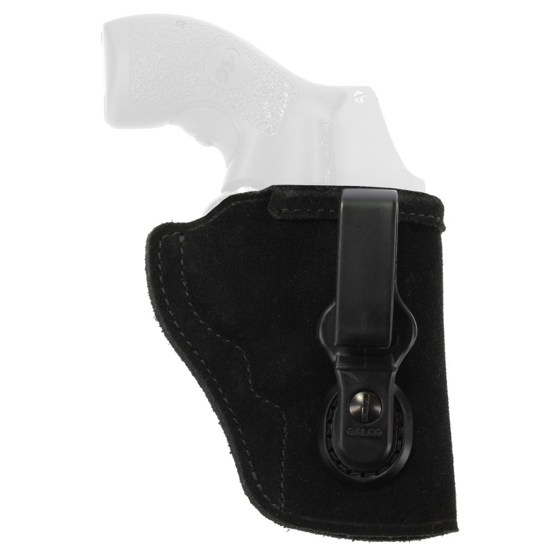 Galco Tuck-N-Go Inside the Pant Holster