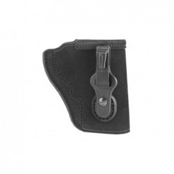 View 2 - Galco Tuck-N-Go Inside the Pant Holster