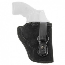 Galco Tuck-N-Go Inside the Pant Holster