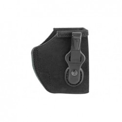 View 2 - Galco Tuck-N-Go Inside the Pant Holster