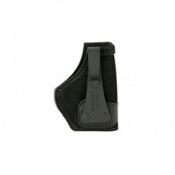 View 2 - Galco Tuck-N-Go Inside the Pant Holster