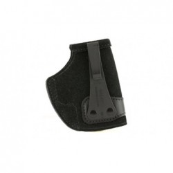 View 2 - Galco Tuck-N-Go Inside the Pant Holster