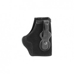 View 2 - Galco Tuck-N-Go Inside the Pant Holster