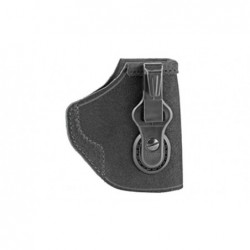 View 2 - Galco Tuck-N-Go Inside the Pant Holster