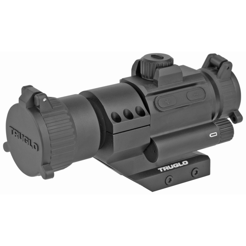 Truglo Ignite 30MM Red Dot